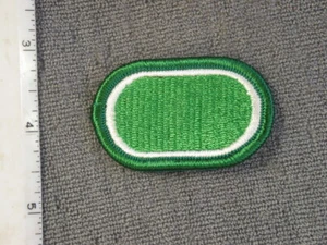 1993 issue 511th Infantry Regiment (Airborne) & used in Barry Stein’s book, new - Picture 1 of 2