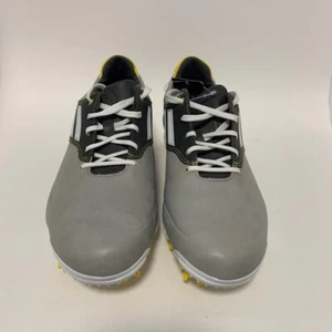 Adidas Adizero Tour Golf Shoes Size 9 Sprintweb - Picture 1 of 7