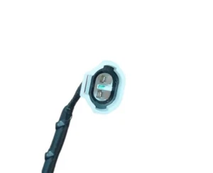 CLUTCH LEVER SWITCH FIT FOR ROYAL ENFIELD METEOR 350CC-BS 6,EURO 4,EURO 6 - Picture 1 of 2