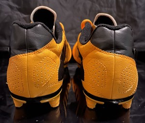 Las mejores ofertas en Botines Nike Copa del Mundo | eBay