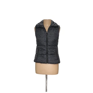 BEBE Multicolor Women's Vest - Picture 1 of 3