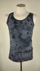 CALVIN KLEIN MAGLIA UOMO TG M MAN T-SHIRT CASUAL VINTAGE COTONE - Foto 1 di 7