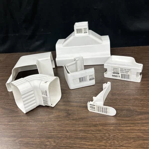 AMERIMAX HOME PRODUCTS for your gutter