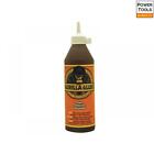 Gorilla Glue Gorilla Polyurethane Glue 500ml