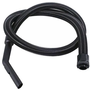 Hose For Nilfisk GM200 GM80 GM90 GM300 Vacuum Cleaner Hoover Suction Pipe 4 Lug - Picture 1 of 3