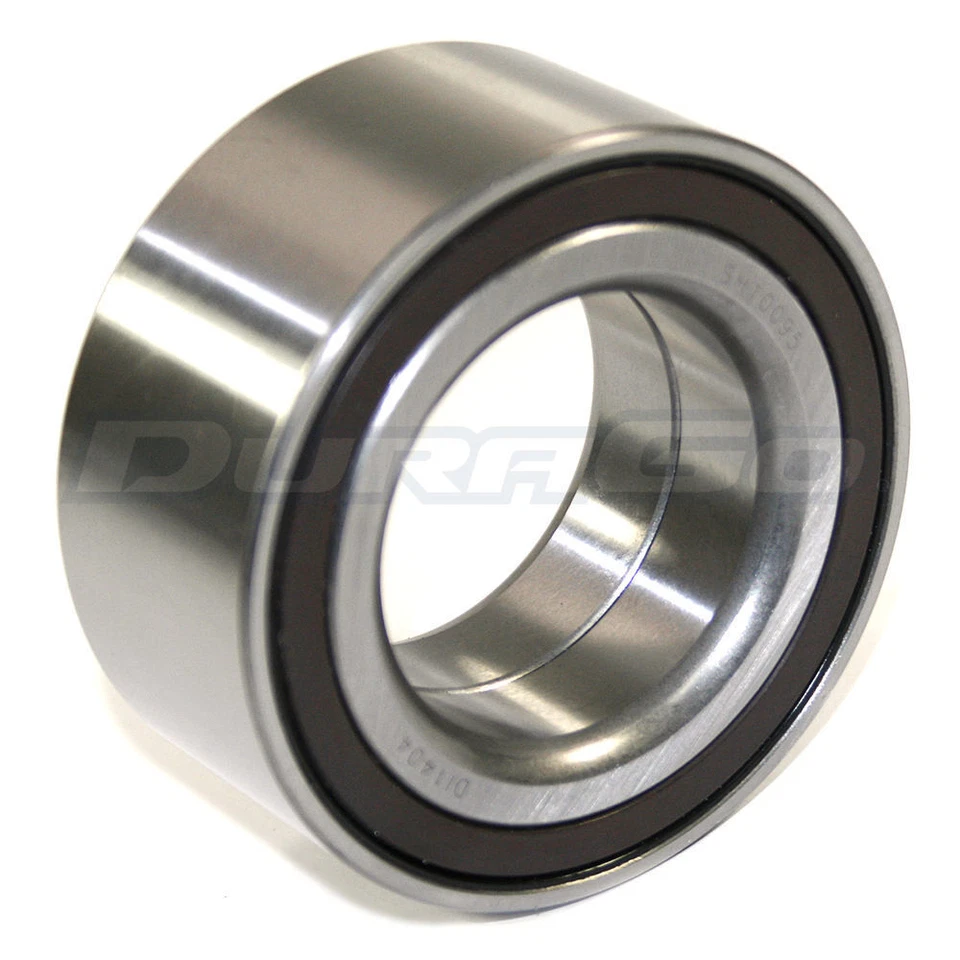 Rodamiento de rueda IAP Dura 295-10095 Foto 1 de 3