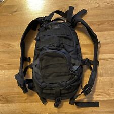 tactical performance backpack for sale | eBay