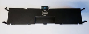 1FR1F DELL POWEREDGE R920 CABLE ROUTING TRAY ASSEMBLY - Picture 1 of 1