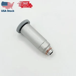 Pump Priming Fuel Feed For ISUZU NRR NQR NPR-HD 4HE1 4.8L 98-04 - Bild 1 von 7