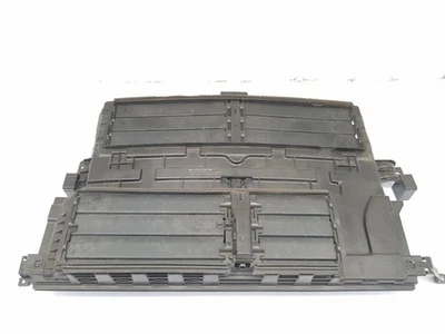 2015-2021 MK3 FORD GALAXY RADIATOR AIR DEFLECTOR 2.0 DIESEL EM2B8475BF - Image 1 of 4