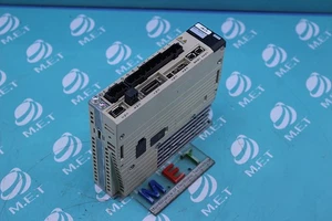 YASKAWA SGDV-1R6A21A servo pack SGDV1R6A21A 60days warranty - Picture 1 of 3