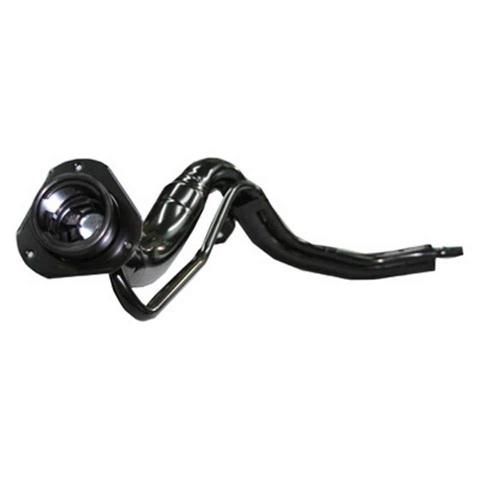 Nuevo cuello de llenado del tanque de combustible para Buick LeSabre 179-00211X 1997-1999 Foto 1 de 1