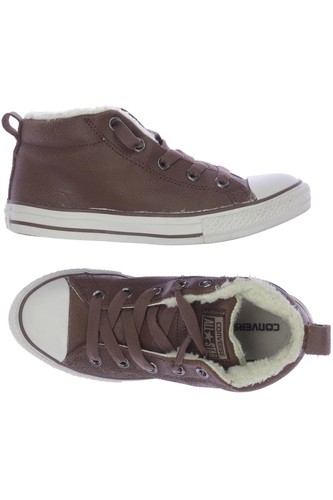 Converse sneaker da donna scarpe per il tempo libero scarpe da ginnastica scarpe sportive taglia EU... #zanvke7