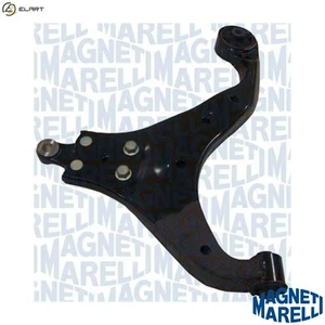 CONTROLTRAILING ARM WHEEL SUSPENSION 301181364100 FOR HYUNDAI KIAG4NA 2.0L 4cyl - Picture 1 of 9