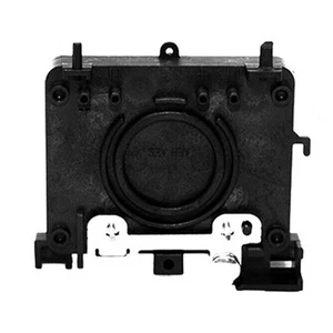 Essential Part Print Head Capping Pads Compatible with Multiple Brands - Afbeelding 1 van 12
