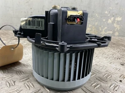 89593 Innenraumgebläse CITROEN Berlingo II Multispace (B9) 5G6928100 - Bild 1 von 4