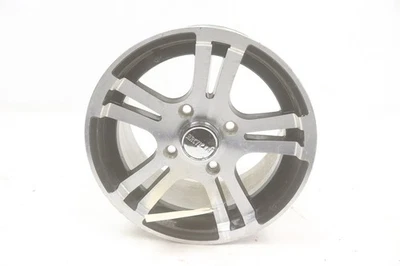 Arctic Cat Prowler 700 HDX 12 Wheel Rear Alum 1402-918 #2 52880 - Image 1 of 4