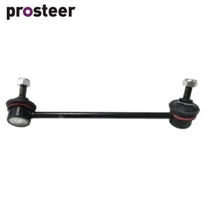 Sway Bar Link FOR Kia Rio RH Front LP3496 - Bild 1 von 1