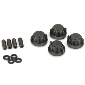 PROLINE BODY MOUNT THUMBWASHER FOR BODY MOUNT KITS For RC Car - Picture 1 of 1