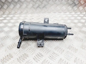 FORD FOCUS MK3 DIESEL TANK DAMPFER GEHÄUSE 2017 7M51-9E857-C - Bild 1 von 13