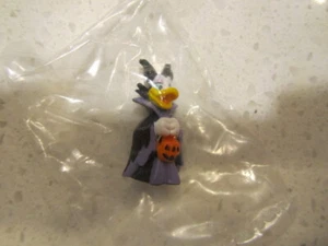 Daisy Maleficent Disney Collector Packs Park Serie 7 NEU lose Figur + Gratisgeschenk - Bild 1 von 2