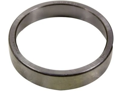 Rueda delantera interior de carrera para Mitsubishi Mighty Max 1983-1994 52878VKKJ 1984 1985 Foto 1 de 2