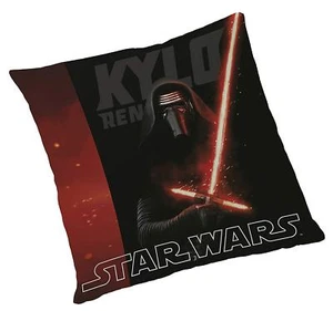 Kissen Star Wars Kylo Ren , Polyester 40 x 40 cm Global Labels - Bild 1 von 1