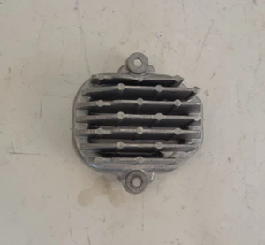 2016-2020 VOLVO XC90 LED HEADLIGHT CONTROL MODULE UNIT OEM - Picture 1 of 10