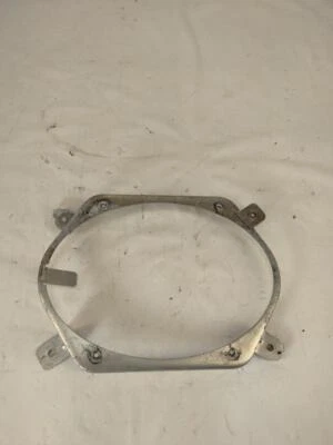 Soporte de montaje de altavoz trasero Ford Ranger 1991 cabina extendida OEM Foto 1 de 3