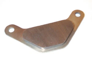 SPI-Sport Part 05-152-14F Brake Pad Metal Each - Picture 1 of 1