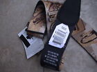 LEVY'S GUITAR STRAP - BEATLES "TICKET TO RIDE" MPL2-007 NEW!!