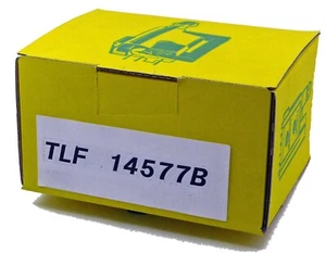 TLF 14577B, TLF 14577F   Flyback Transformer - Picture 1 of 5