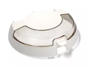 Tapa De Repuesto Tefal Actifry Nueva Para Modelos FZ0001 GH800015 GH800215 - Imagen 1 de 3