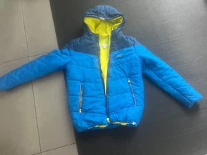 Regatta, Winterjacke, Gr. 128-164, wie neu - Bild 1 von 3