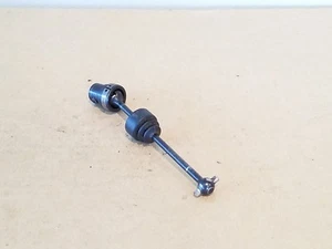 team xray xb8 2016 f center drive shaft - Picture 1 of 2