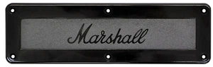 MARSHALL Japan LOGO MARK Ricevitore altoparlante per cabinet di tipo A 5C013191 - Foto 1 di 2