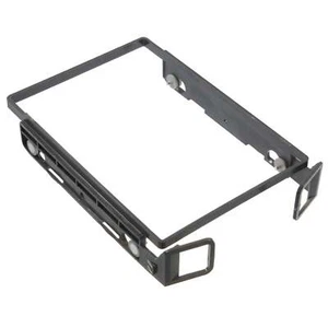 Lenovo Einbaurahmen 3,5" ThinkStation C30 - LNVH-M00000256-200 - Bild 1 von 2