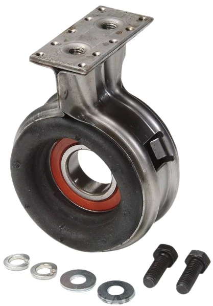 Cojinete central trasero HB206FF Timken para Suburban 1000 1100 1200 1300 908 Scout II Foto 1 de 1