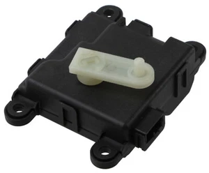 New Heater Air Door Actuator For 2003-2008 Acura TL Honda Accord 79160-SDN-A41 - Picture 1 of 1