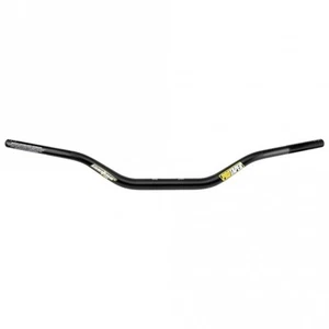 Manillar Pro Taper Contour - Mini bajo (negro) - Imagen 1 de 2