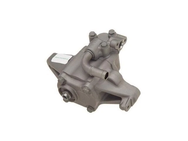 Power Steering Pump 21CDJK32 for Acura Integra 1991 1990 - Image 1 of 1