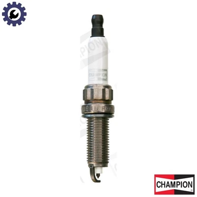 4x SPARK PLUG OE242 FOR ROLLS-ROYCE BMW 1/5/X6/SAC/F6/F86/F20/E7/E72/X5/SAV/F5 - Image 1 of 4