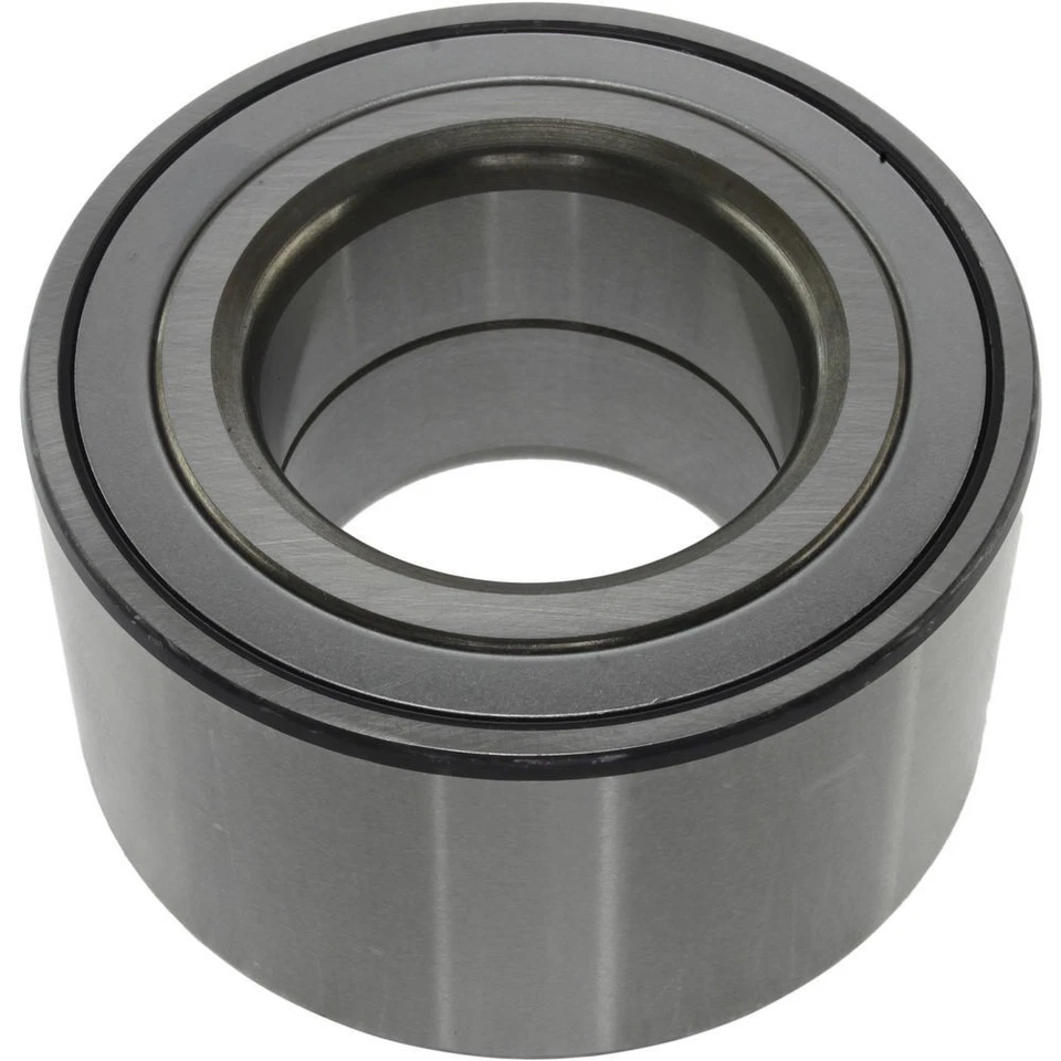 Подшипник колеса-C-TEK стандартный осевой вал, ступица и центр 412.44004E - Изображение 1 из 1