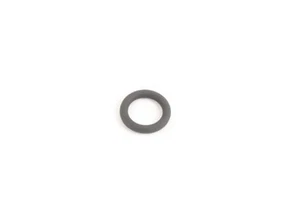 BMW F20 O-RING GENUINE 07119907330 - Picture 1 of 2
