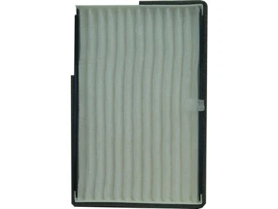 Filtro de aire de cabina para Chevrolet Monte Carlo 2000-2007 aire acondicionado Delco 98367JMJQ 2003 Foto 1 de 2