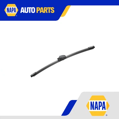 Rear Wiper Blade fits VOLVO V40 52, 526 12 to 19 Bosch Top Quality Guaranteed — 第 1/4 张图片