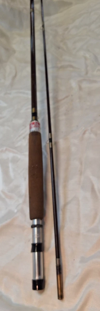 Heddon Fiberglass Vintage Fishing Rods for sale | eBay