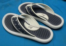 bass cora sport sandal