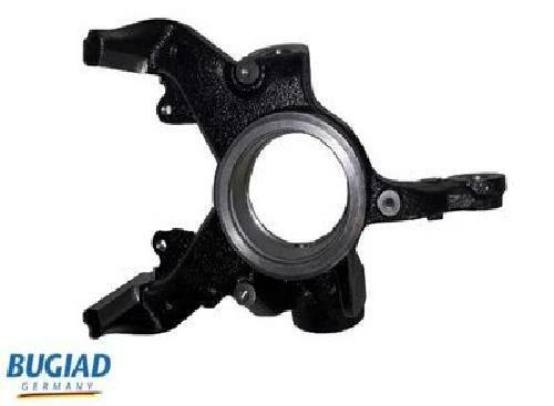 Original BUGIAD Achsschenkel Radaufhängung BSP25141 für Skoda - Bild 1 von 1