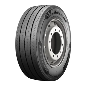 Gomme 4 Stagioni Michelin 285/70 R 19.5 146/144l 3psf X Multi Z Dot2024-2023 - Foto 1 di 1